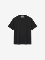 Vintage Black