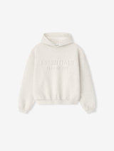Oatmeal Heather