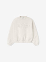 Oatmeal Heather