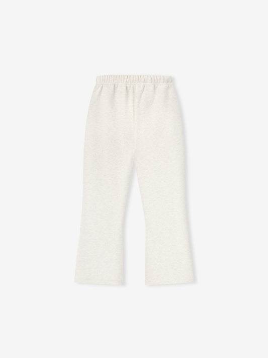 Kids Flare Sweatpant