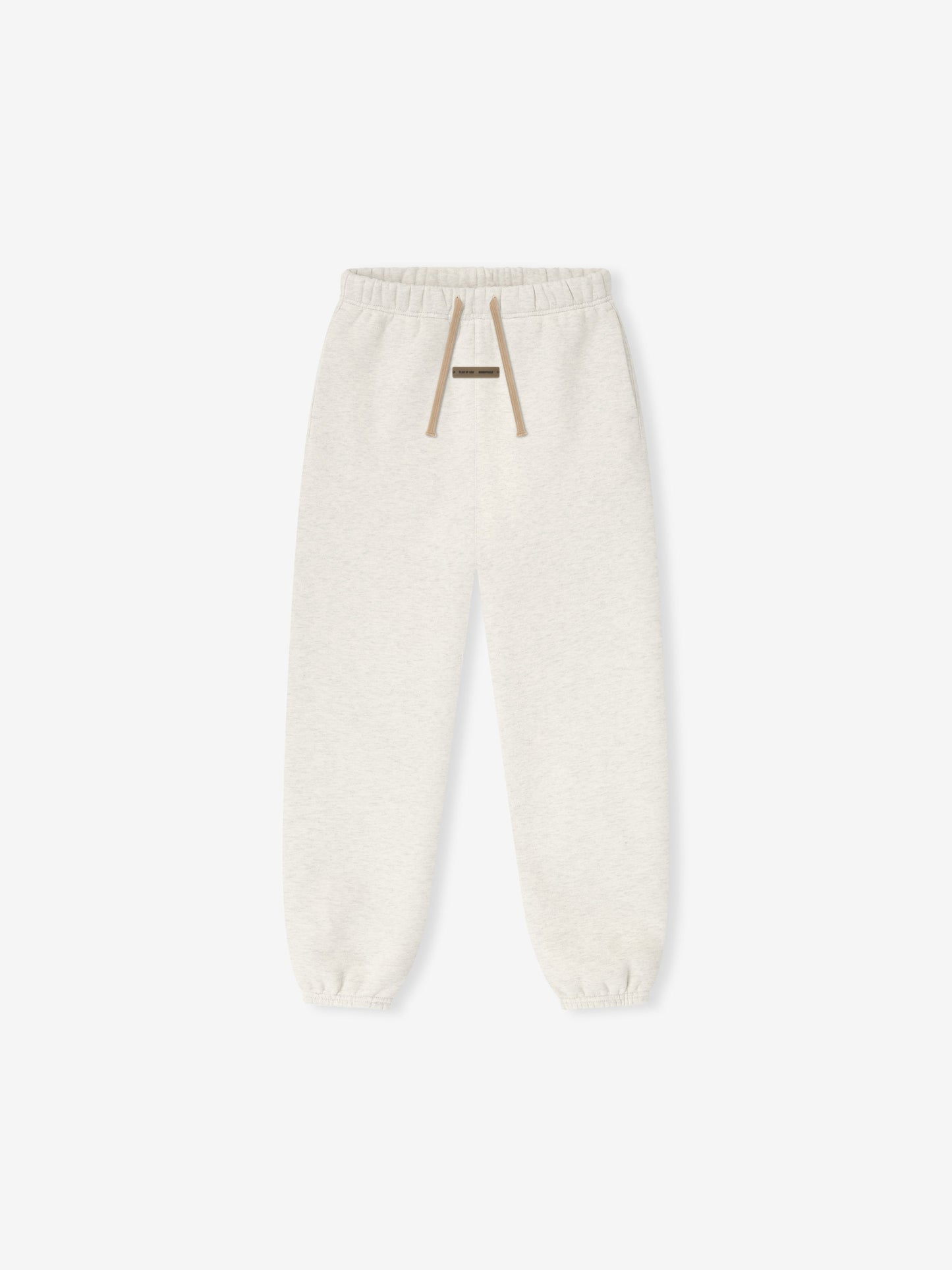 Kids Classic Sweatpant