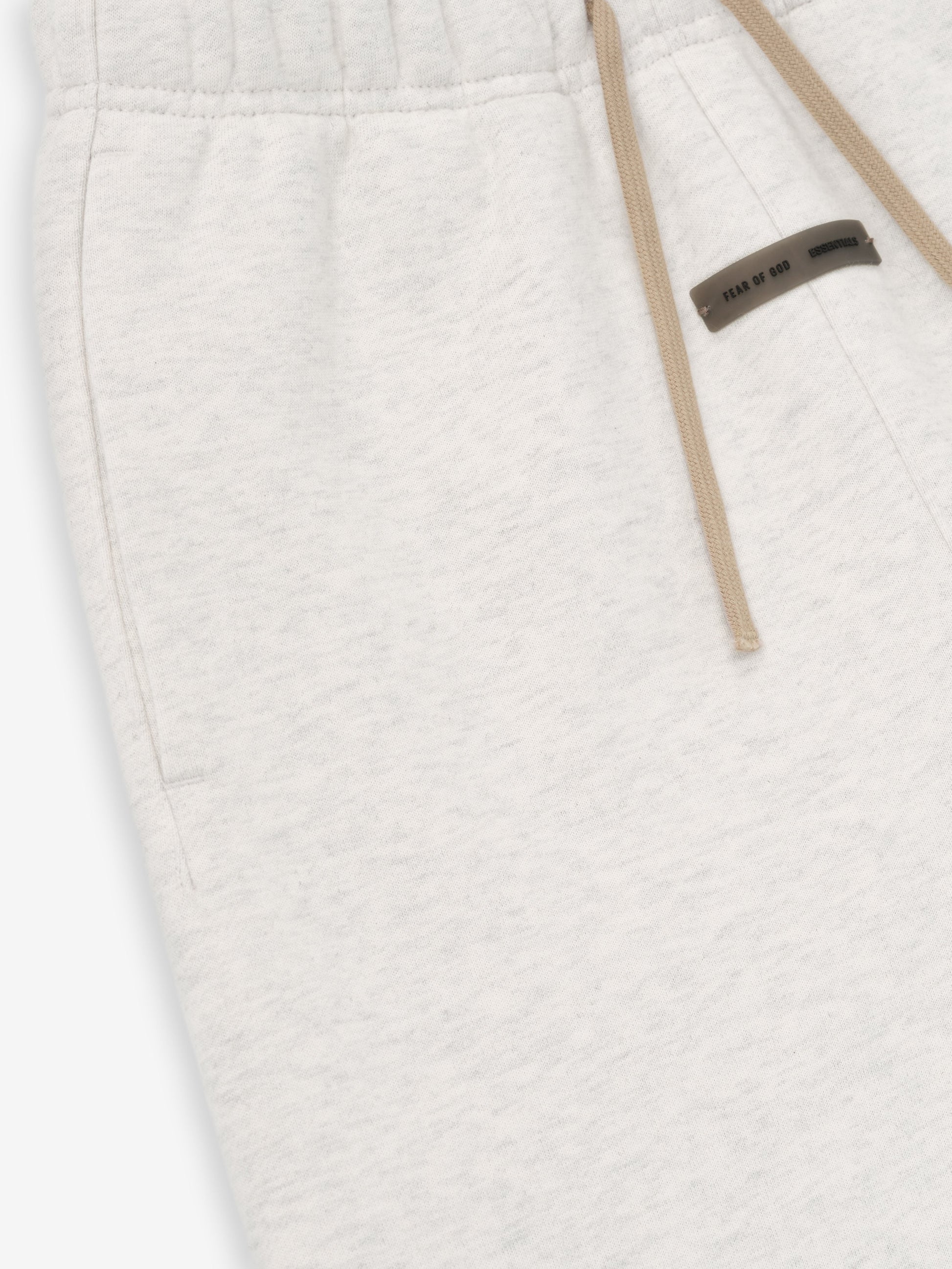 Kids Classic Sweatpant