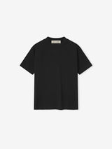 Vintage Black