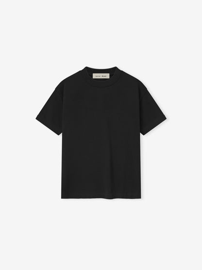 Kids Signature Classic Short Sleeve Tee