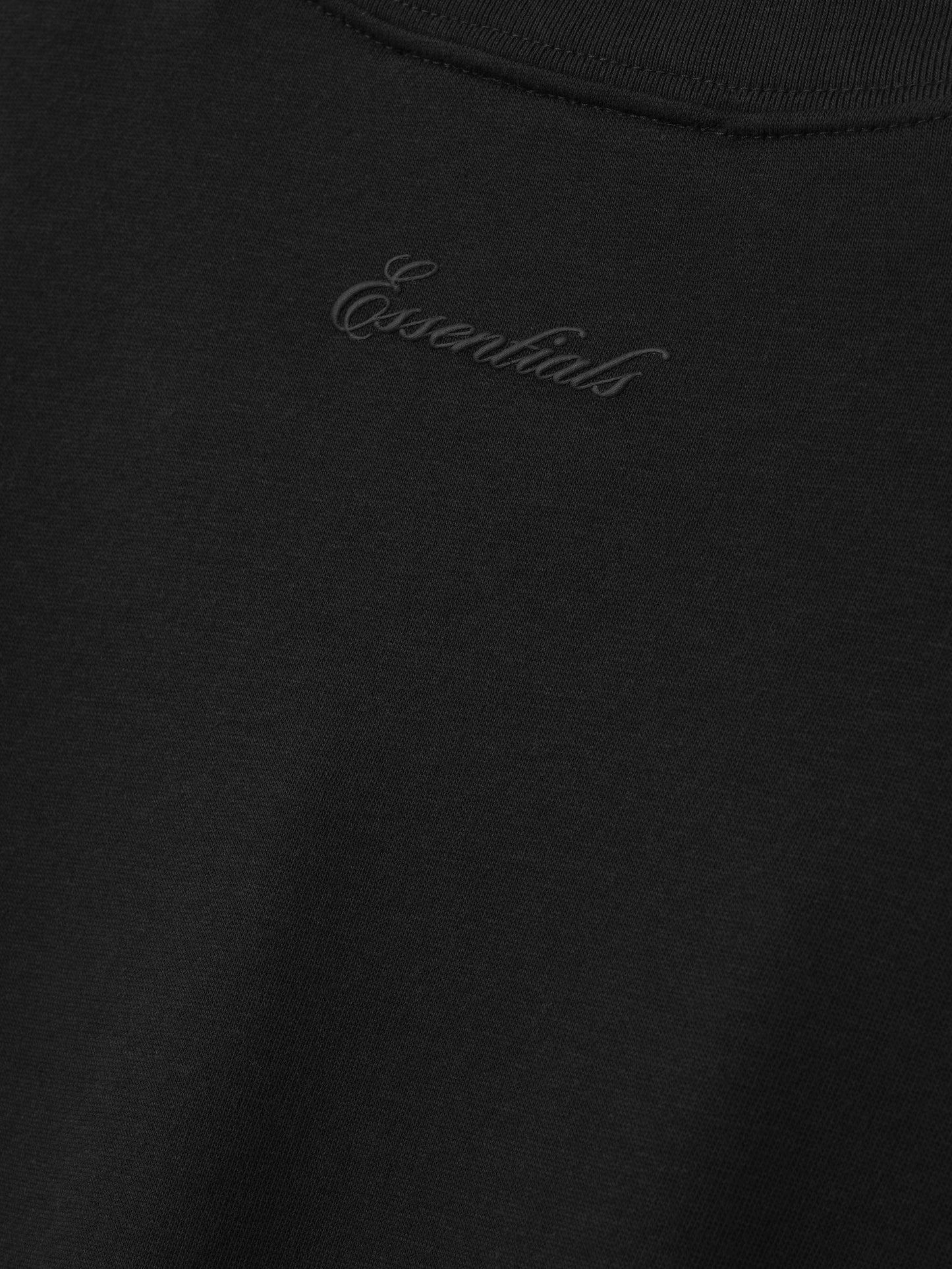 Kids Signature Classic Short Sleeve Tee