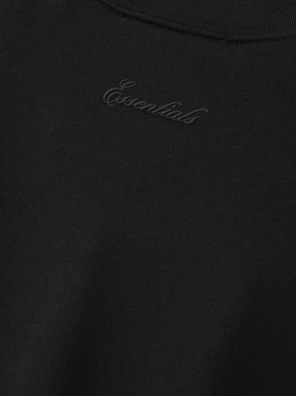 Kids Signature Classic Short Sleeve Tee