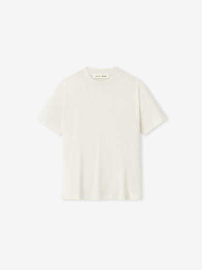 Kids Signature Classic Tee