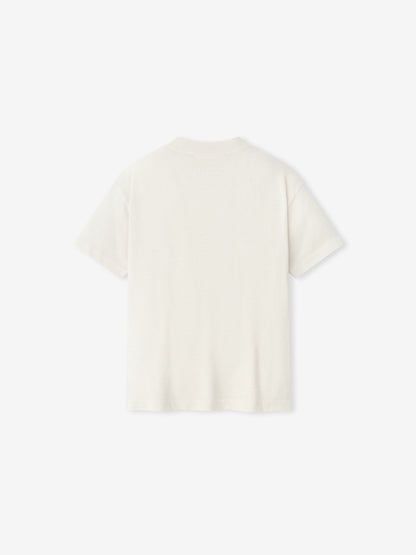 Kids Signature Classic Tee