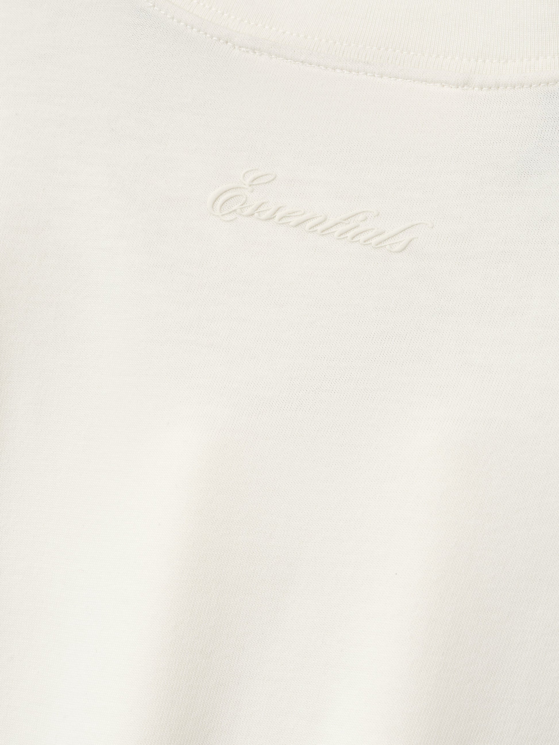 Kids Signature Classic Tee