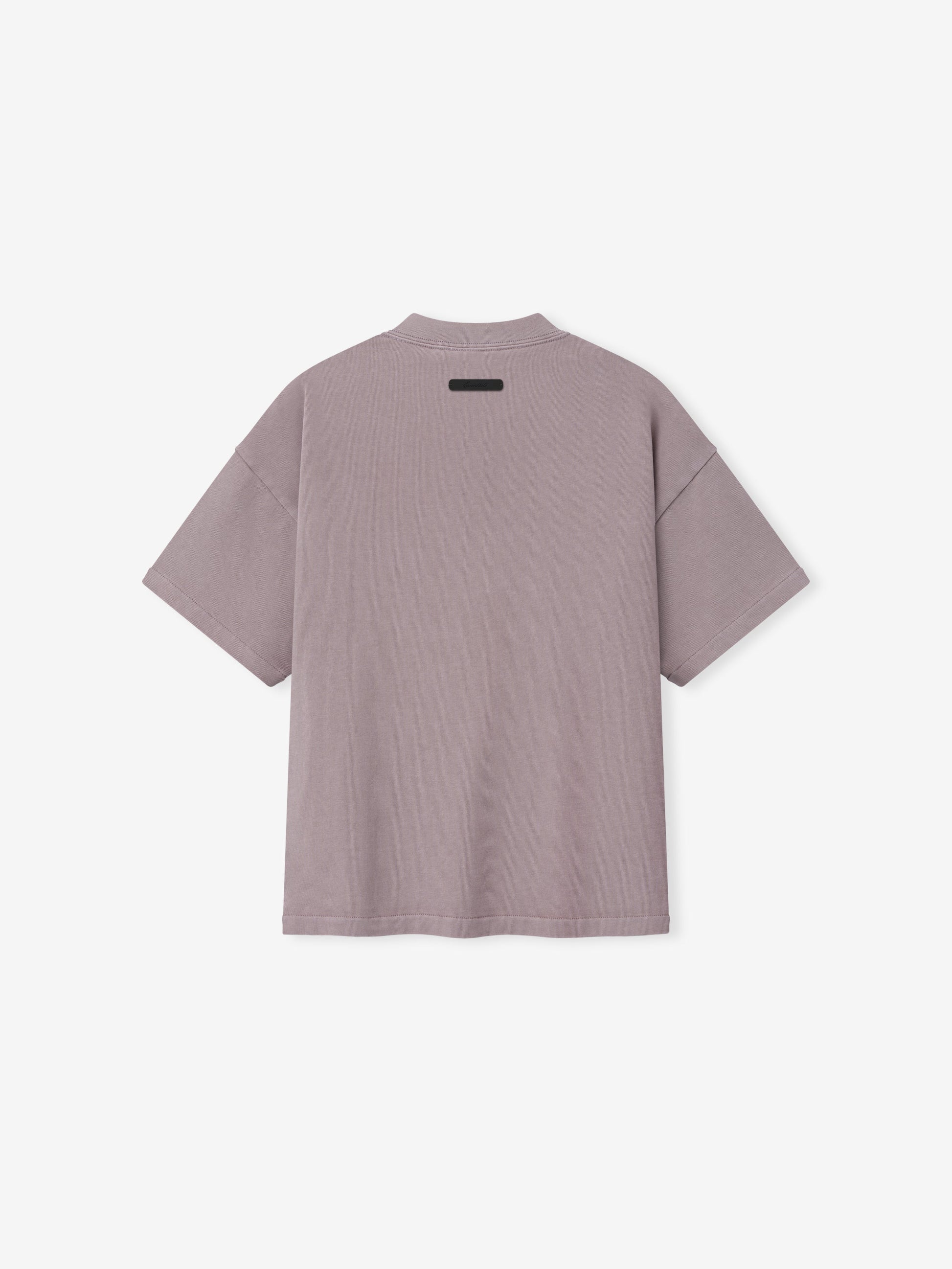 Kids Campus 90s Short Sleeve Tee