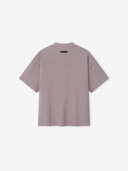 Kids Campus 90s Short Sleeve Tee
