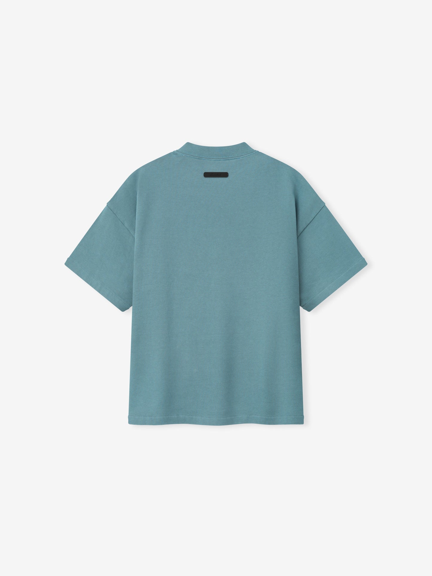 Kids Campus 90s Short Sleeve Tee