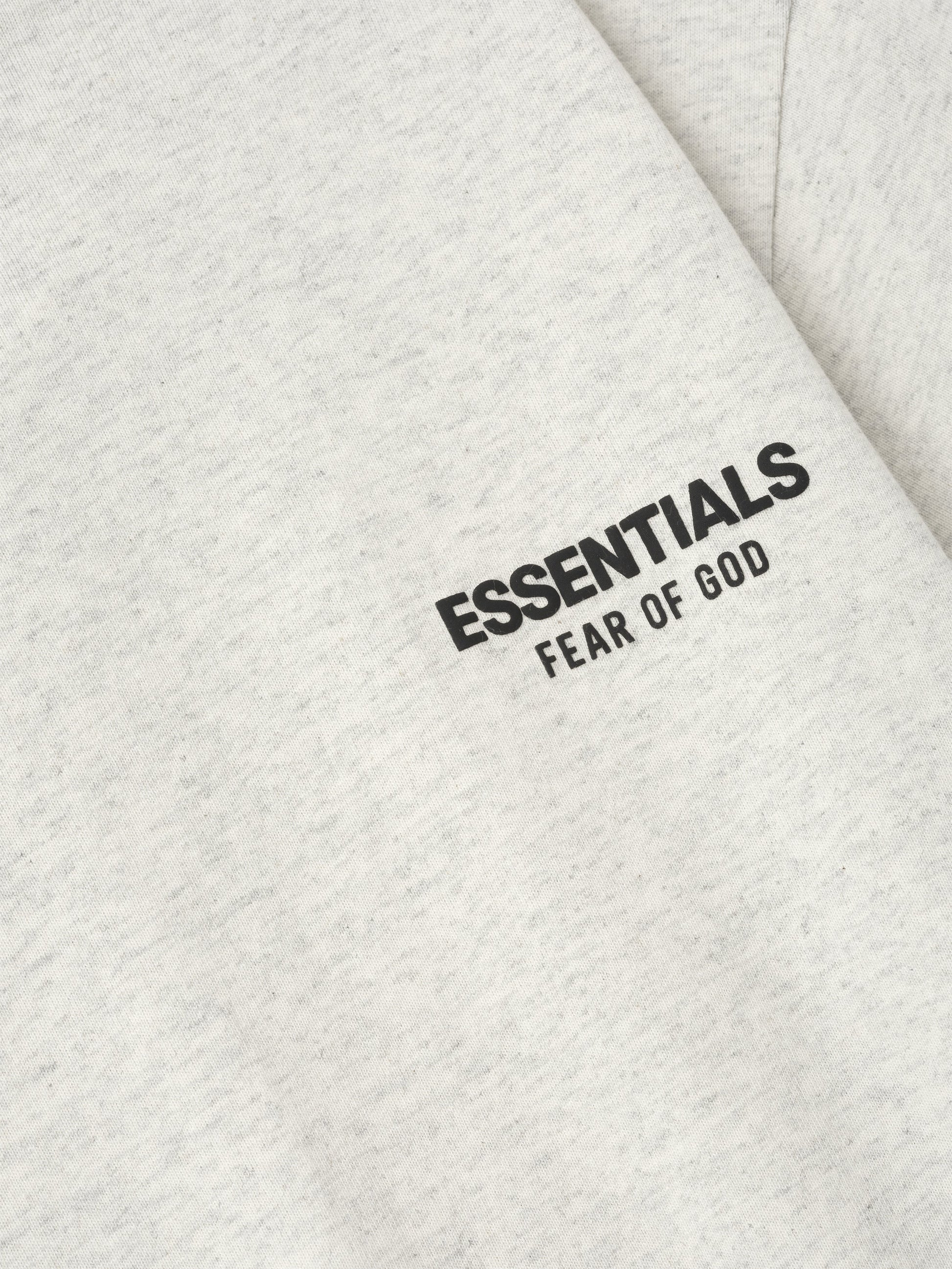 Kids Classic Short Sleeve Tee