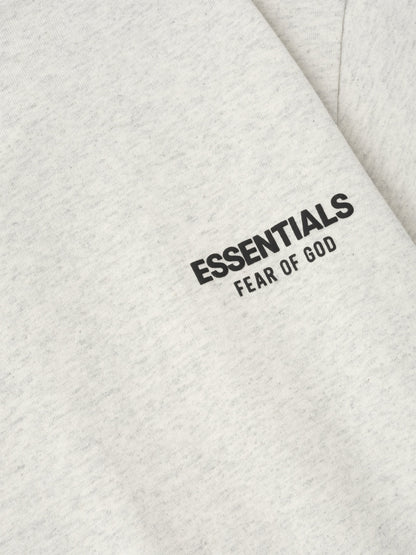 Kids Classic Short Sleeve Tee