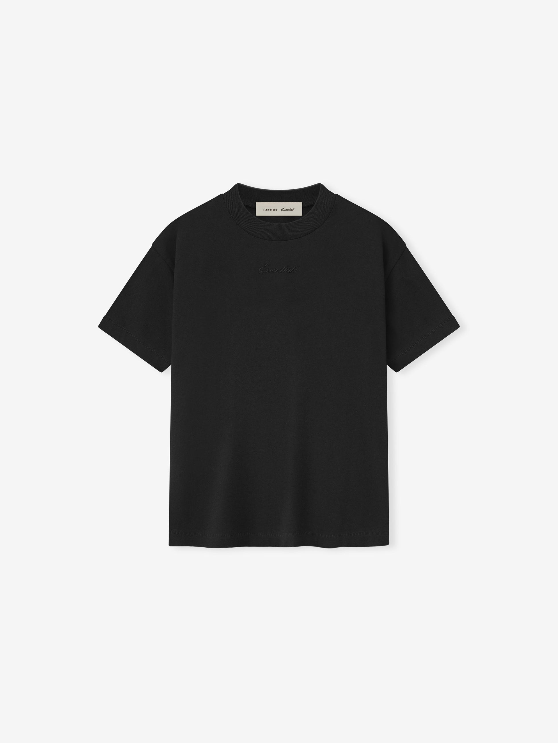 Kids Signature 90s Tee