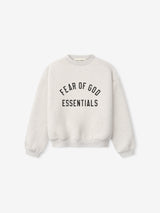 Oatmeal Heather