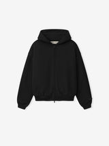Vintage Black