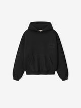 Vintage Black
