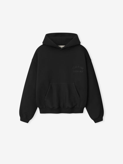 Kids Classic Hoodie