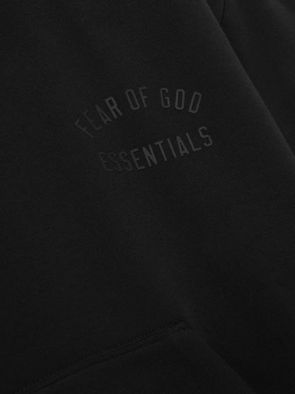 Kids Classic Hoodie
