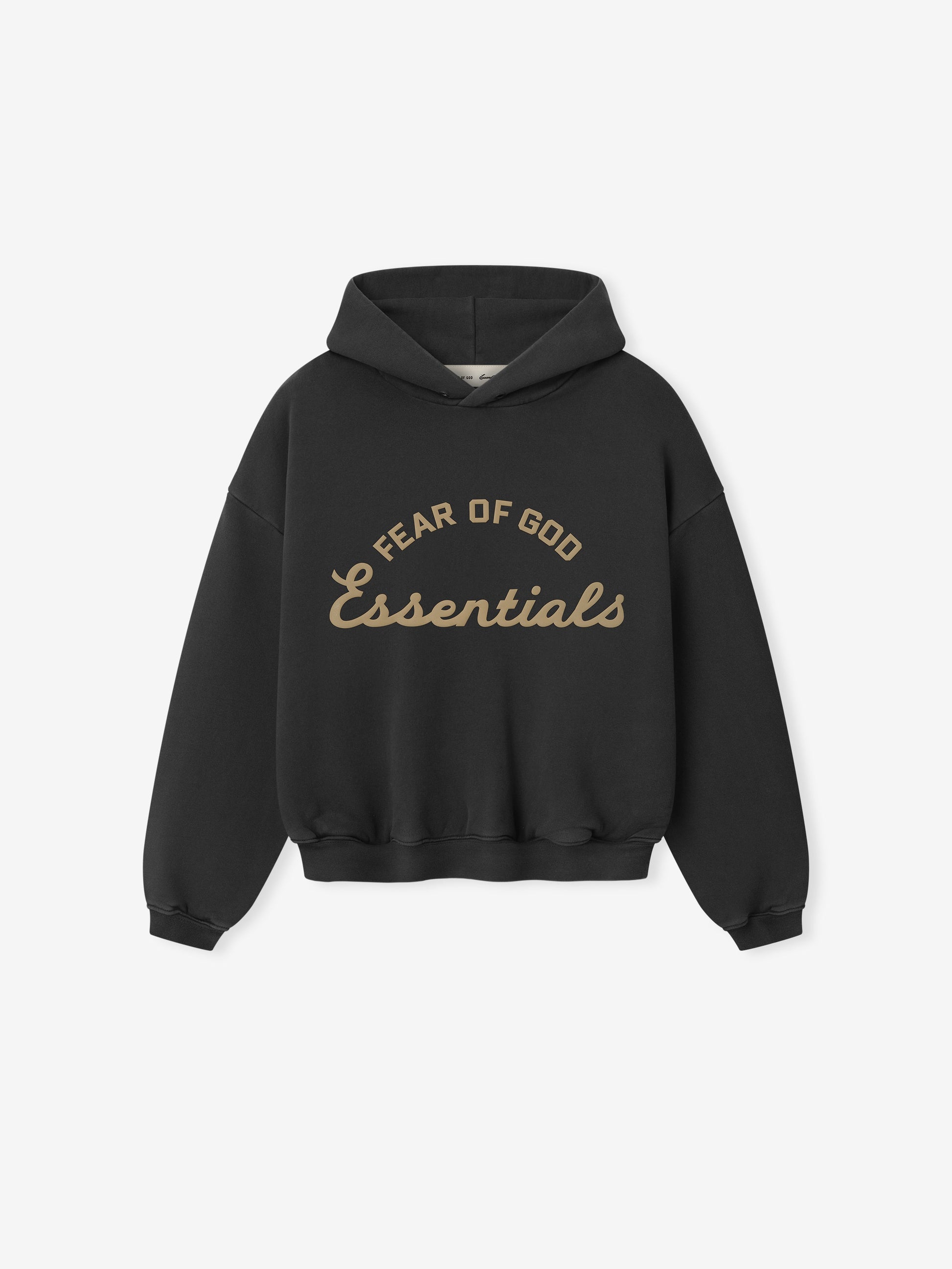 Kids Training 90s Hoodie
