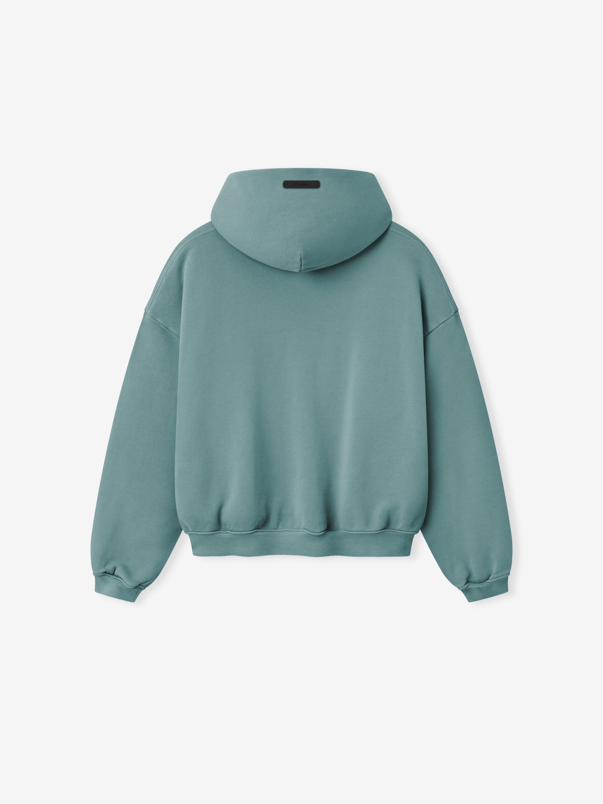 Kids Campus 90s Hoodie