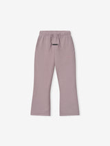 Faded Mauve