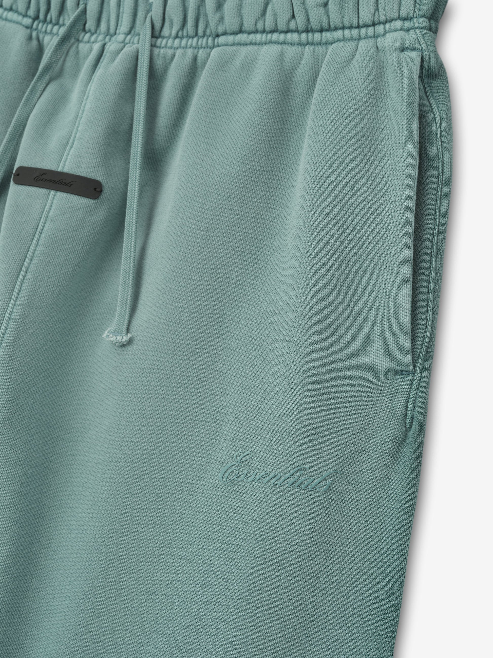Kids Signature Flare Sweatpant