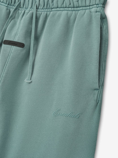 Kids Signature Flare Sweatpant