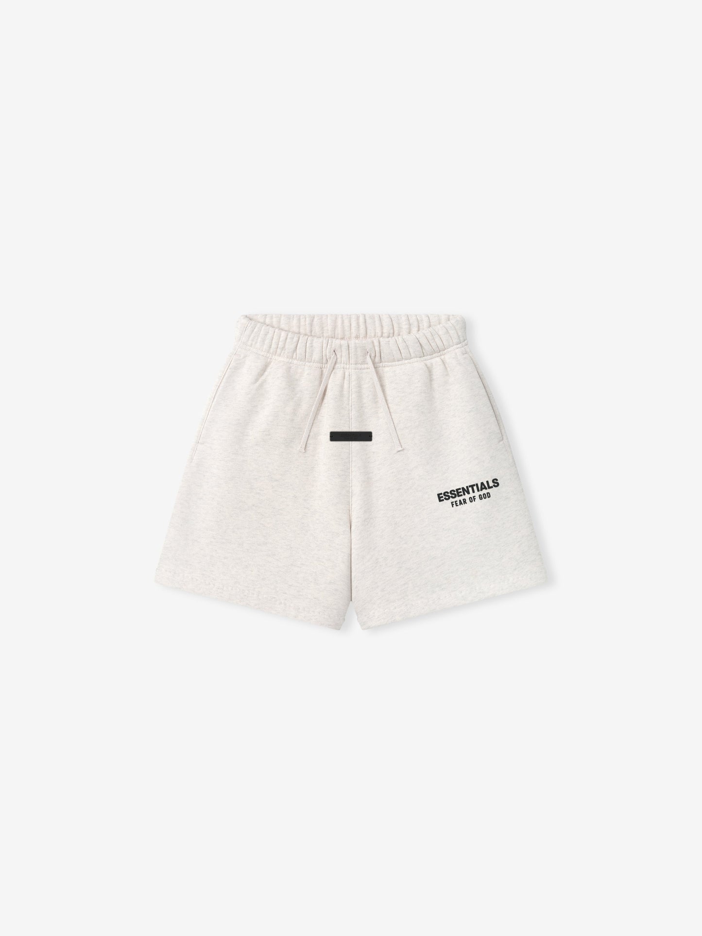 Kids Classic Sweatshort