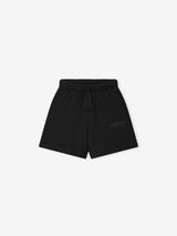 Vintage Black