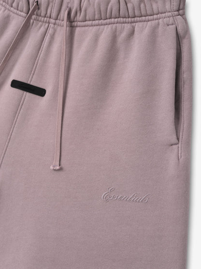 Kids Signature Classic Sweatshort