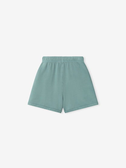 Kids Signature Classic Sweatshort