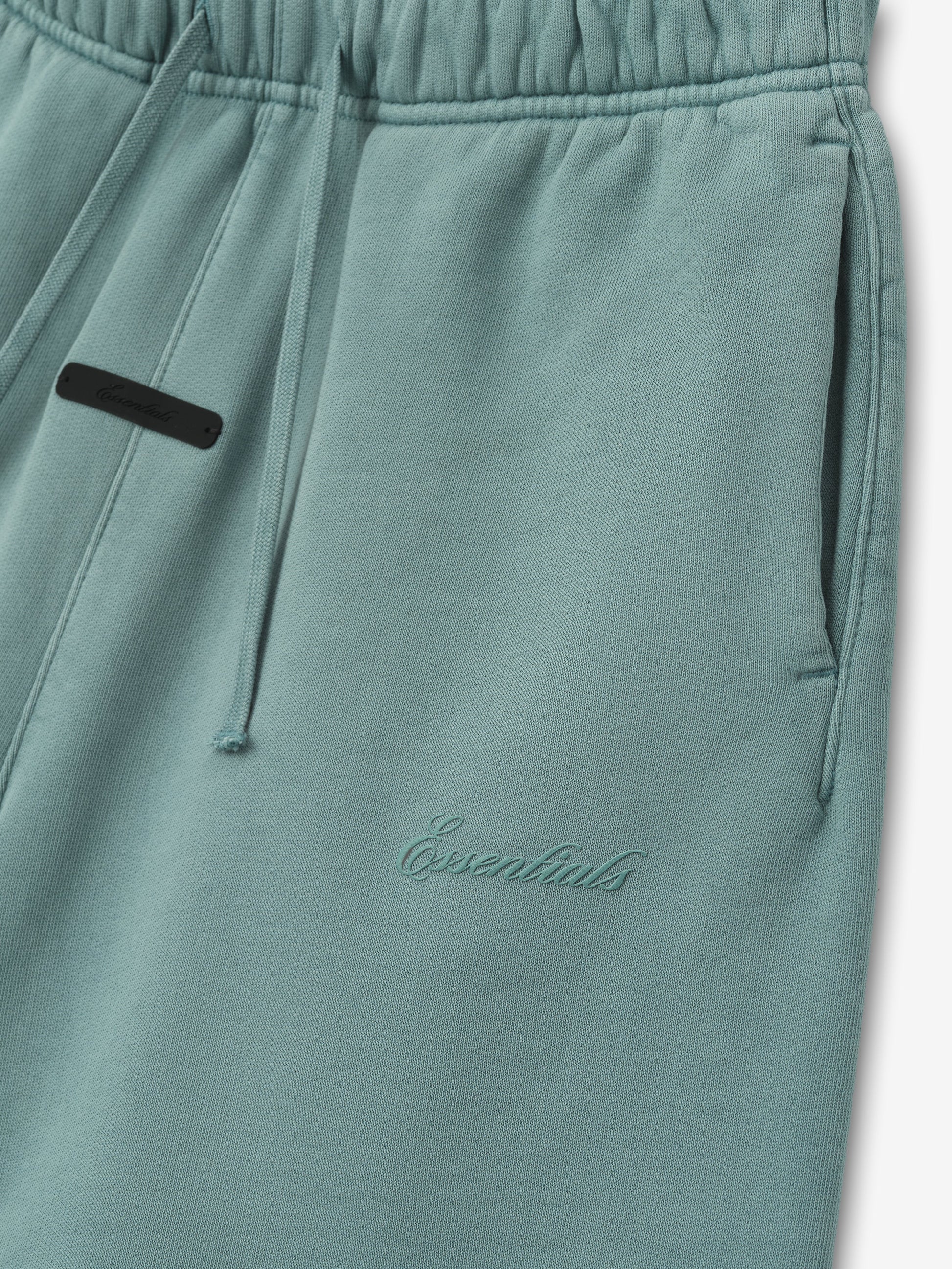 Kids Signature Classic Sweatshort