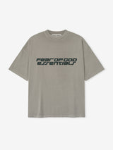 Smoke Grey