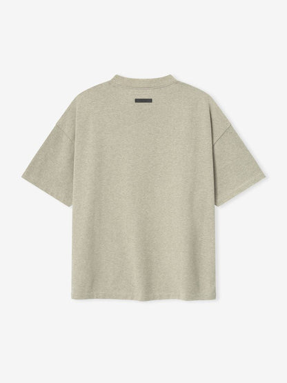 Sparks 90s Tee