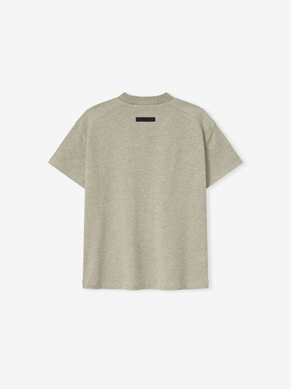 Womens Liberty Classic Tee