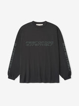 Vintage Black