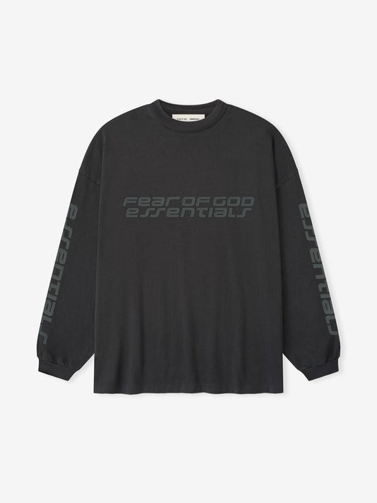 90s Long Sleeve Tee