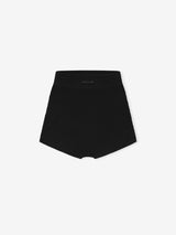 Vintage Black