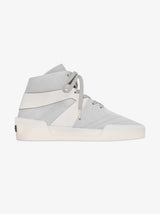 Light Grey/Off-White
