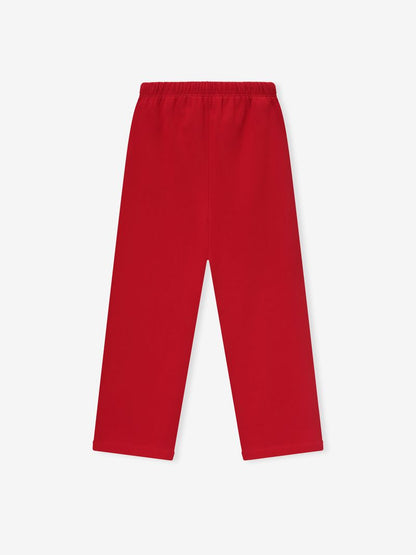 Bulls Lounge Sweatpant