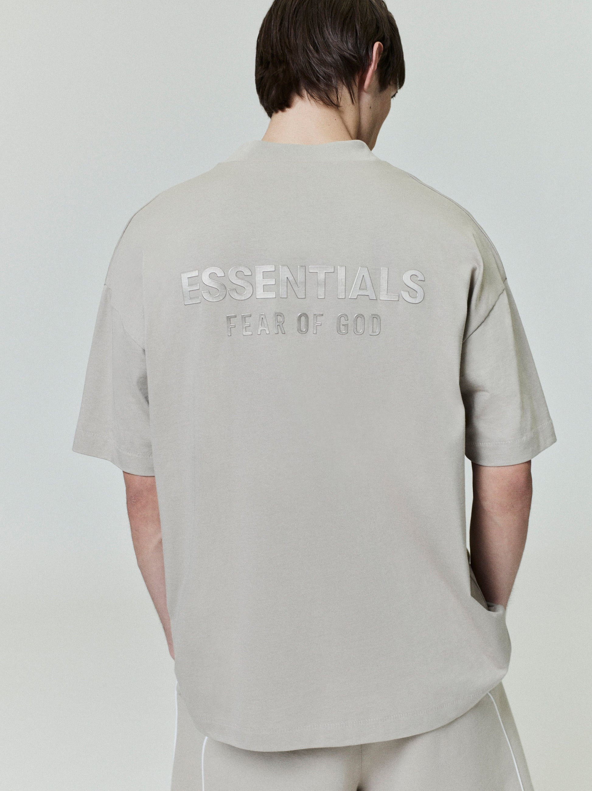 Classic Tee