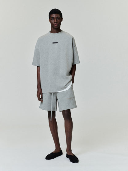 Classic Fleece Sweatshort