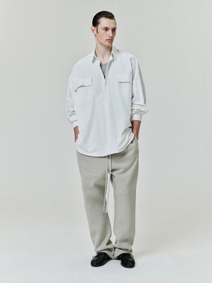 Oxford Shirt