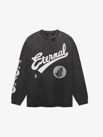 L/S T-Shirt