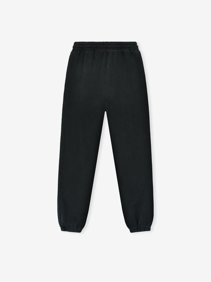 Revolution Sweatpant