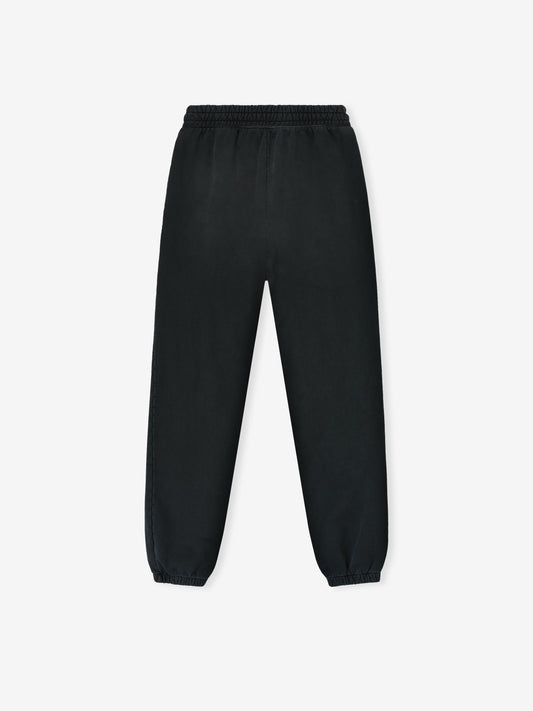 Revolution Sweatpant