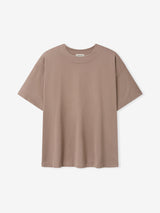 Dune Pearl