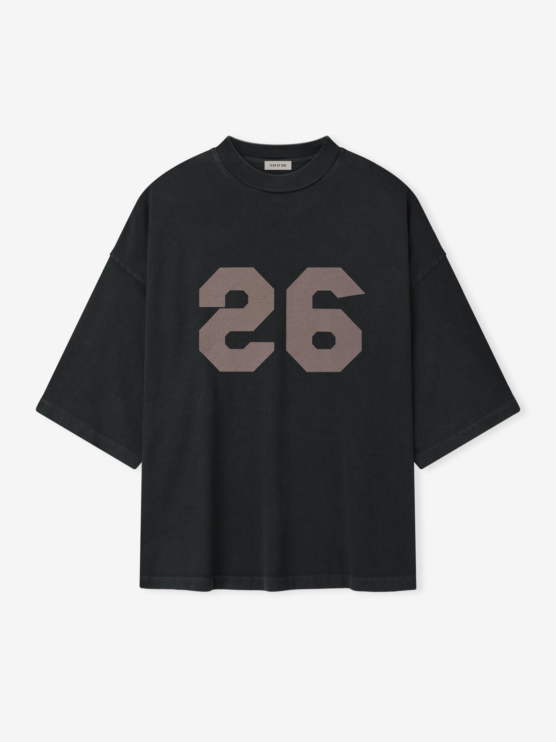 26 Tee